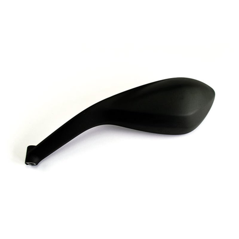 LEFT MIRROR DUCATI Monster / ABS 696 2013-2014 LEFT MIRROR DUCATI Monster / ABS 696 2013-2014