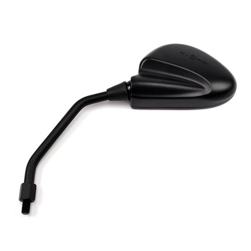 LEFT MIRROR DUCATI Monster 400 2004-2008 LEFT MIRROR DUCATI Monster 400 2004-2008