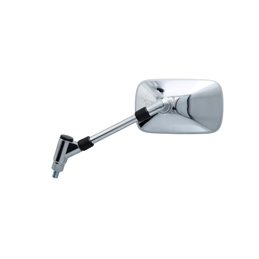 ESPEJO IZQUIERDO SYM Maxsym I 400 2012-2021