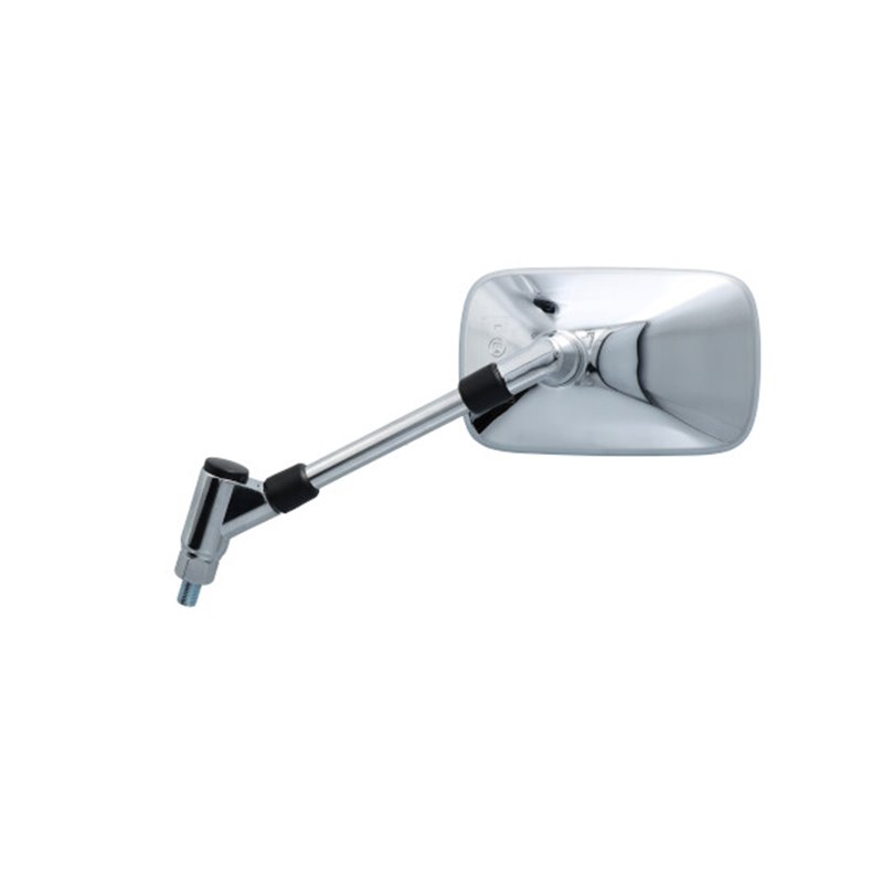 RETROVISEUR GAUCHE SYM Maxsym I 400 2012-2021