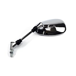 ESPEJO IZQUIERDO SUZUKI GSX B King 1340 2008-2010