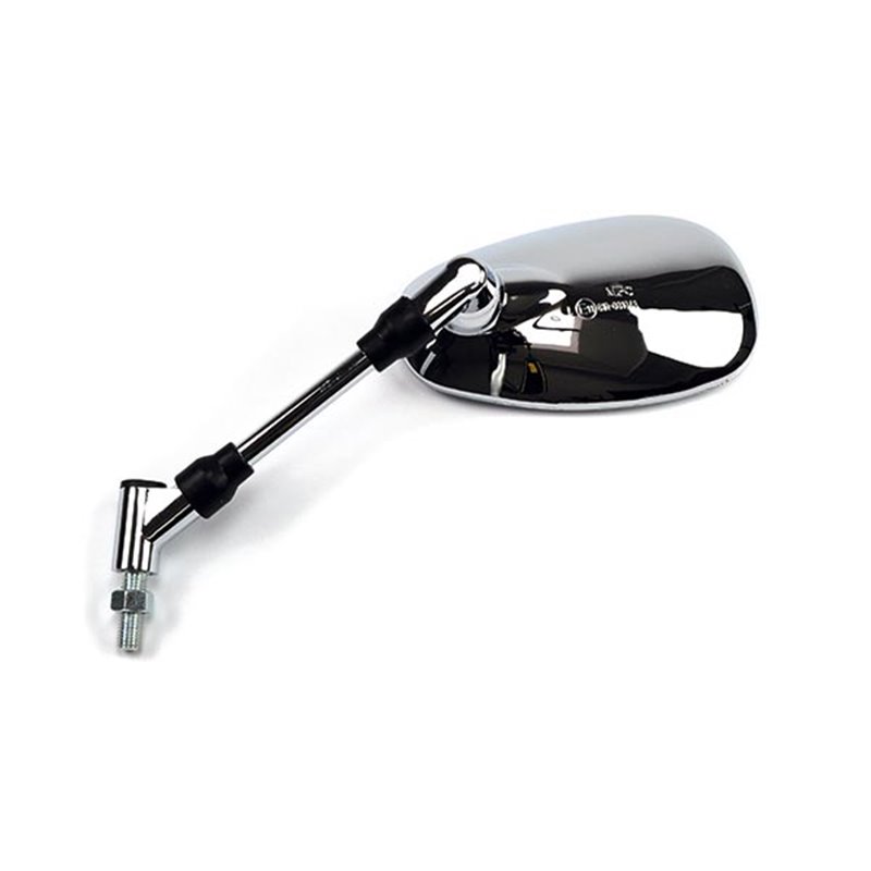 LEFT MIRROR SUZUKI GSX B King 1340 2008-2010