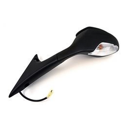 RETROVISEUR GAUCHE APRILIA SRV / SRV ATC ABS 850 2012-2016