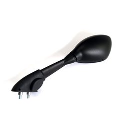 LEFT MIRROR BMW S RR 1000 2009-2018