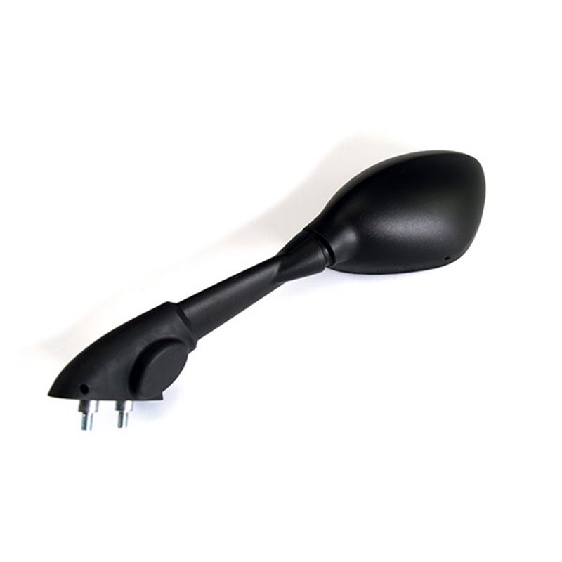 LEFT MIRROR BMW S RR 1000 2009-2018