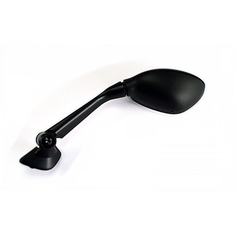 LEFT MIRROR BMW R RS LC 1200 2015-2018