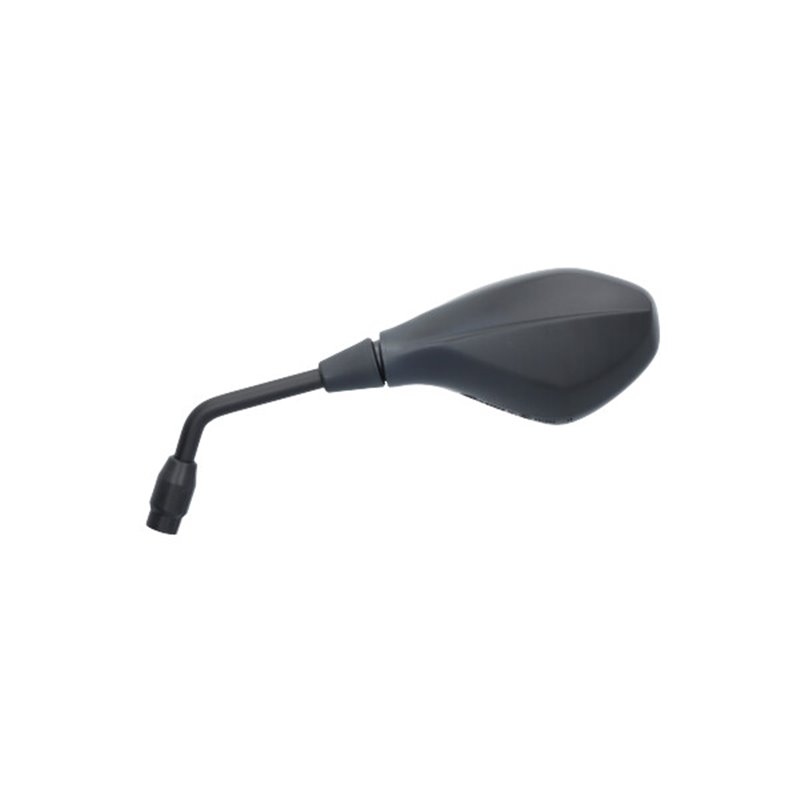 LEFT MIRROR BMW F 900 R 900 2020-2022 LEFT MIRROR BMW F 900 R 900 2020-2022