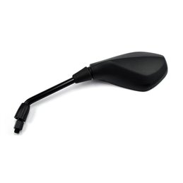 LEFT MIRROR BMW F GS 650 2009-2012