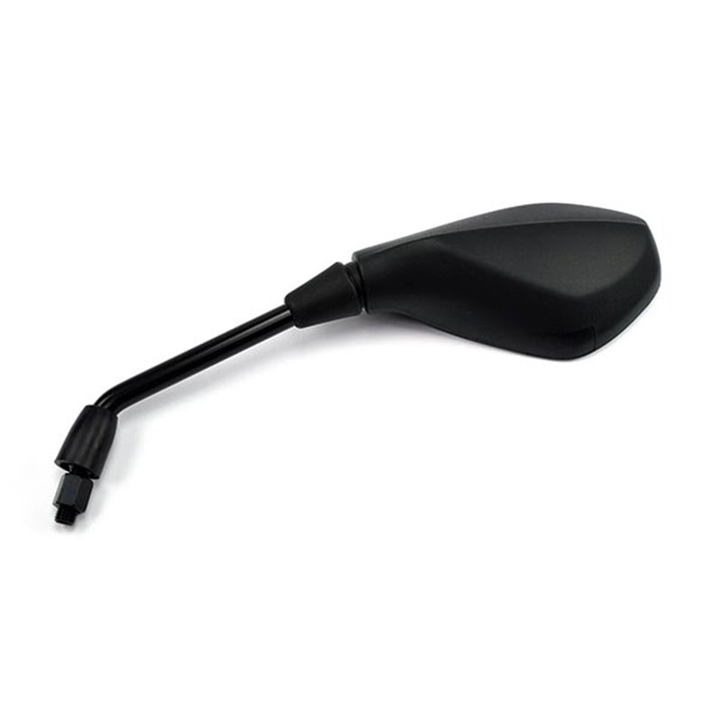 LEFT MIRROR BMW F GS 650 2009-2012