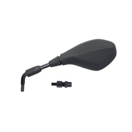 LEFT MIRROR BENELLI TNT Tornado Naked T 125 2017-2022
