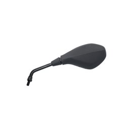 LEFT MIRROR BENELLI BN251 250 2016-2016