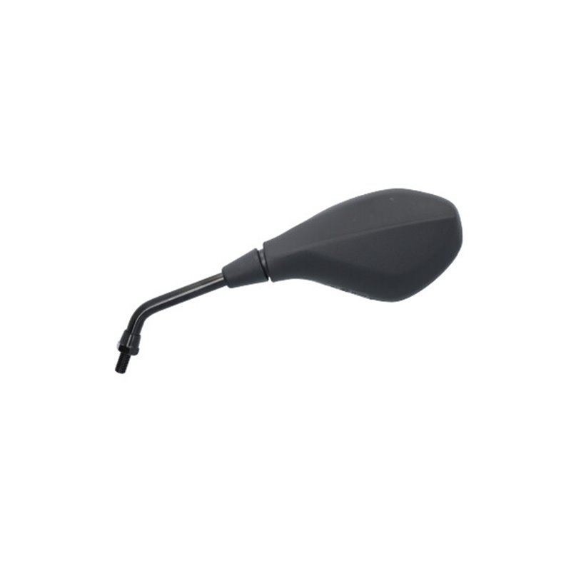 LEFT MIRROR BENELLI BN251 250 2016-2016 LEFT MIRROR BENELLI BN251 250 2016-2016