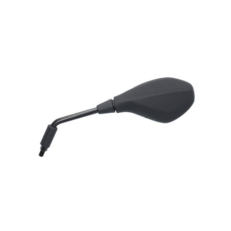 LEFT MIRROR BENELLI BN ABS E4 125 2018-2020 LEFT MIRROR BENELLI BN ABS E4 125 2018-2020