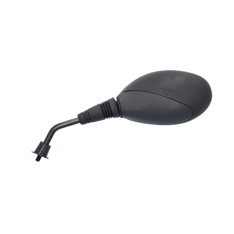 RETROVISEUR GAUCHE BENELLI Pepe / Pepe LX 50 1999-2009