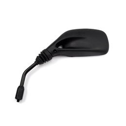 RETROVISEUR GAUCHE BENELLI 491 Sport 50 1997-1999