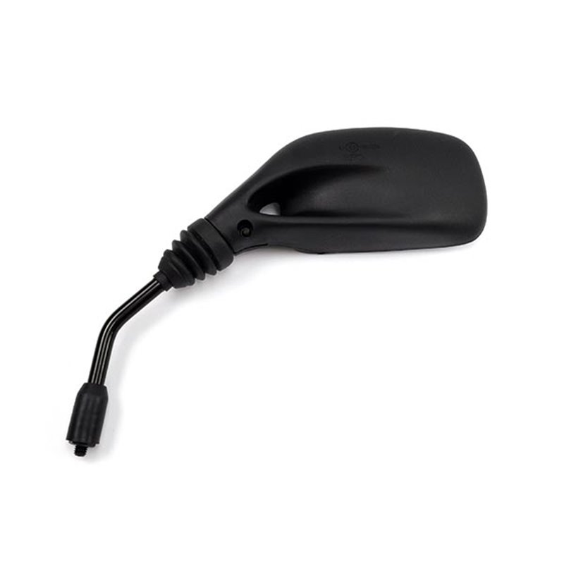ESPEJO IZQUIERDO BENELLI 491 Sport 50 1997-1999