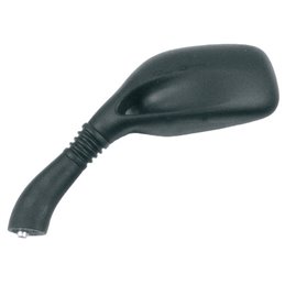RETROVISEUR GAUCHE APRILIA SR Ditech 50 2000-2004