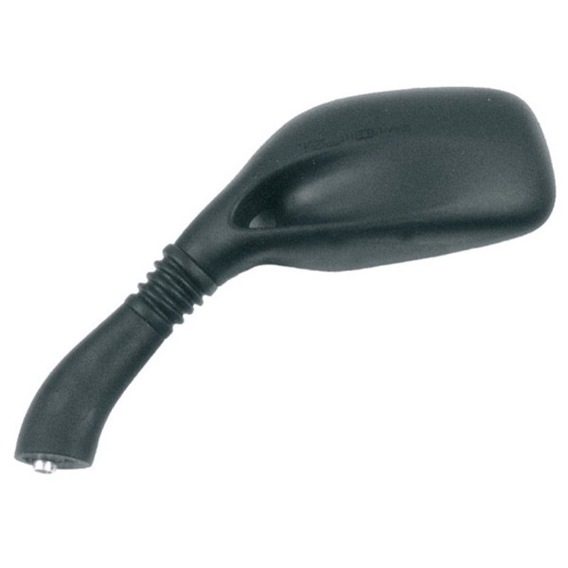 RETROVISEUR GAUCHE APRILIA SR Ditech 50 2000-2004 RETROVISEUR GAUCHE APRILIA SR Ditech 50 2000-2004