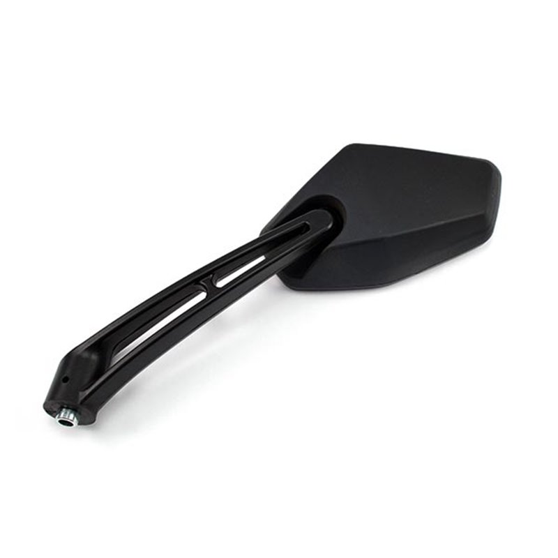 LINKER SPIEGEL APRILIA SR R Factory Hiper2 50 2005-2012 LINKER SPIEGEL APRILIA SR R Factory Hiper2 50 2005-2012
