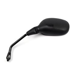 LINKER SPIEGEL APRILIA Sport City 125 2004-2006