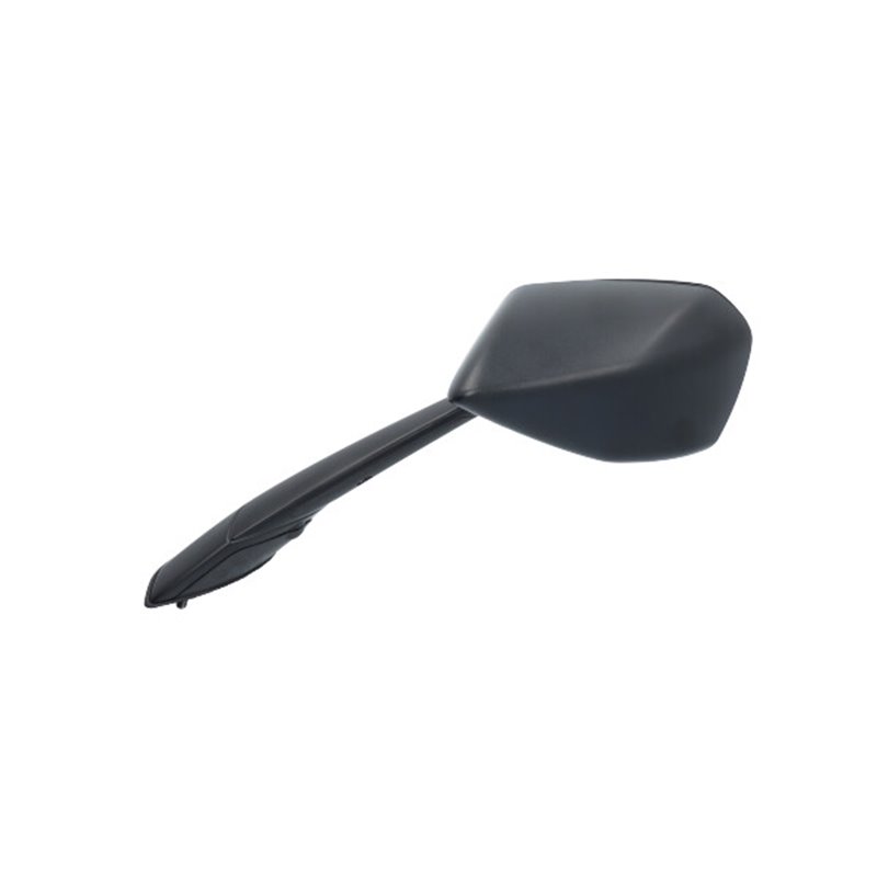 LINKER SPIEGEL APRILIA RS 8V E5 ABS 660 2020-2022