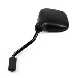 LEFT MIRROR APRILIA Pegaso / Cube / IE 650 1996-2004