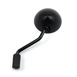 ESPEJO IZQUIERDO APRILIA ETV Caponord / ETV Caponord ABS 1000 2001-2004