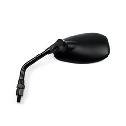 RETROVISEUR GAUCHE APRILIA Atlantic IE E2 500 2001-2004
