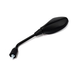 LEFT MIRROR APRILIA RXV 450 2005-2014