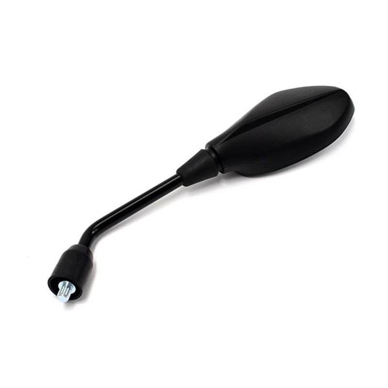LEFT MIRROR APRILIA RXV 450 2005-2014