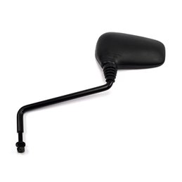 RETROVISEUR GAUCHE PIAGGIO Ape TM P 602 220 1982-1983