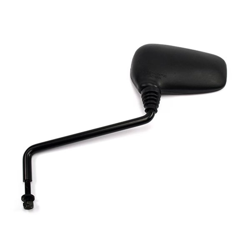 RETROVISEUR GAUCHE PIAGGIO Ape TM P 602 220 1982-1983