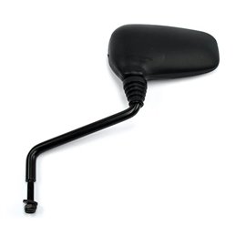 ESPEJO IZQUIERDO PIAGGIO Ape TM P 602 220 1982-1983