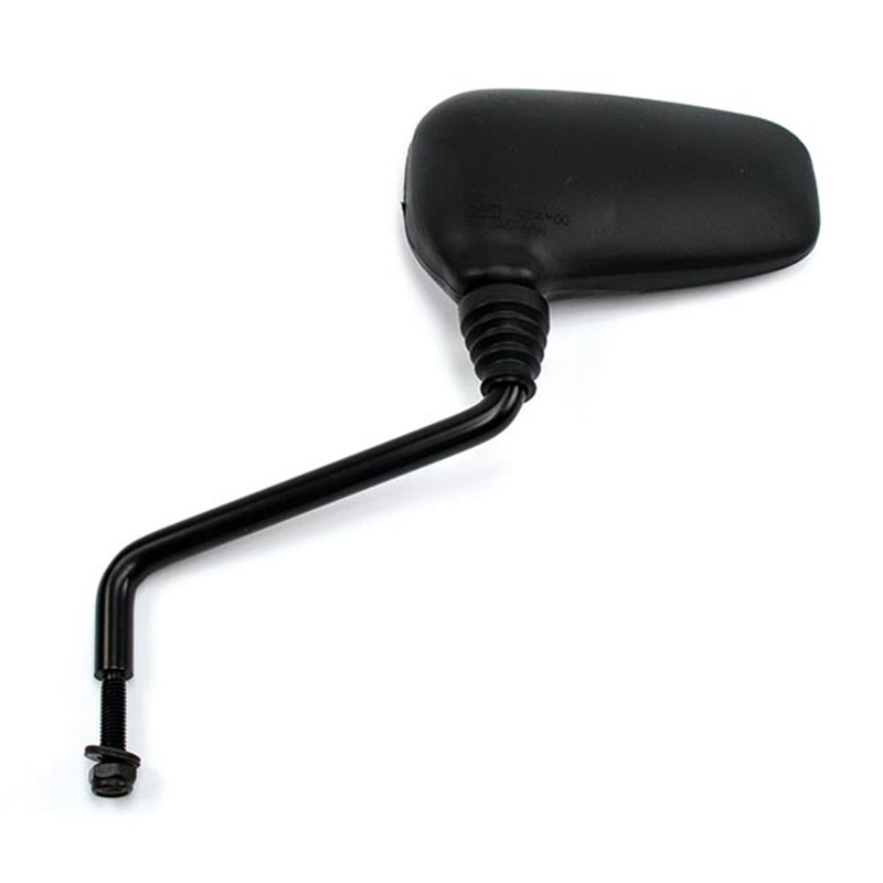 RETROVISEUR GAUCHE PIAGGIO Ape MP 601 Classic 420 2006-2007