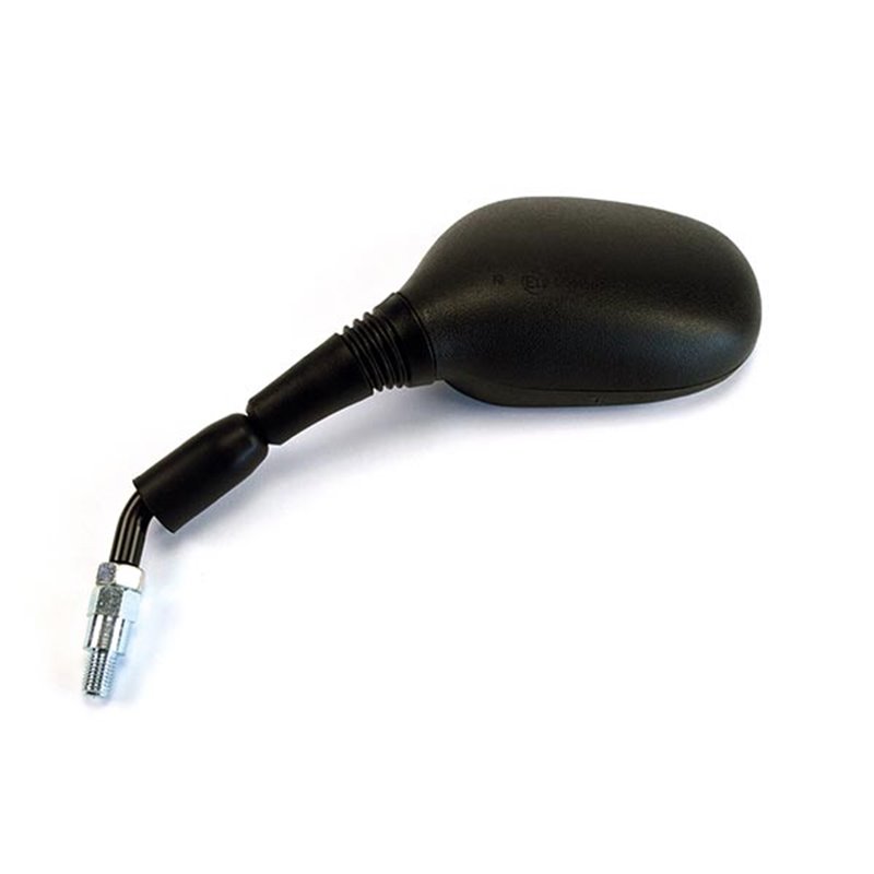 LINKER SPIEGEL SUZUKI UH Burgman 125 2014-2015