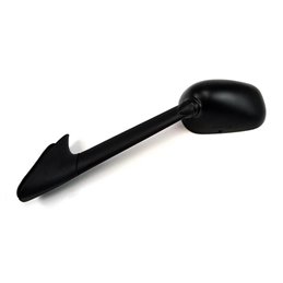 ESPEJO IZQUIERDO YAMAHA XP T-Max / XP T-Max ABS 500 2008-2011