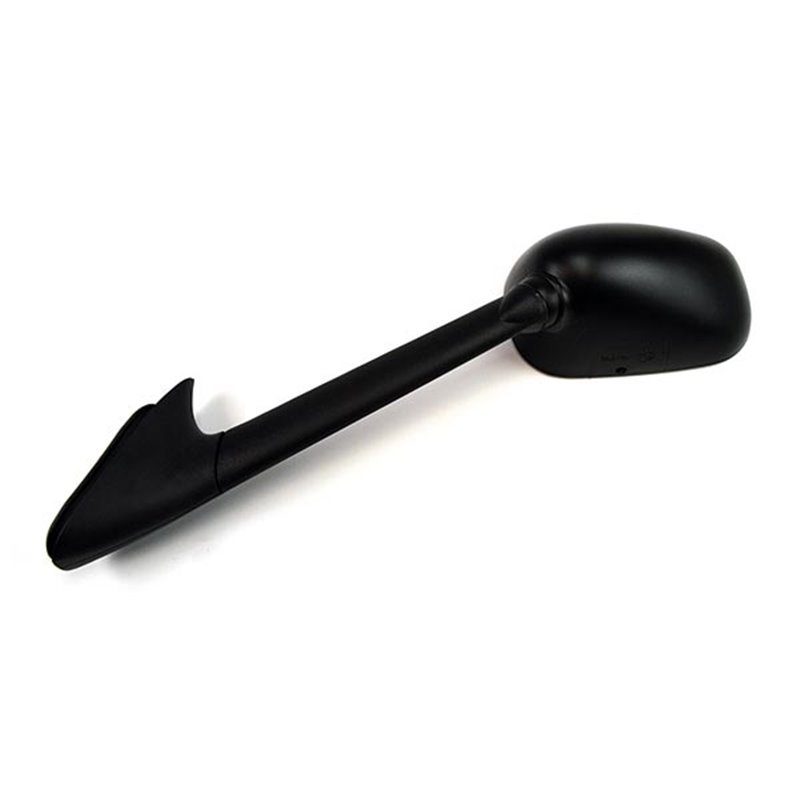 ESPEJO IZQUIERDO YAMAHA XP T-Max / XP T-Max ABS 500 2008-2011