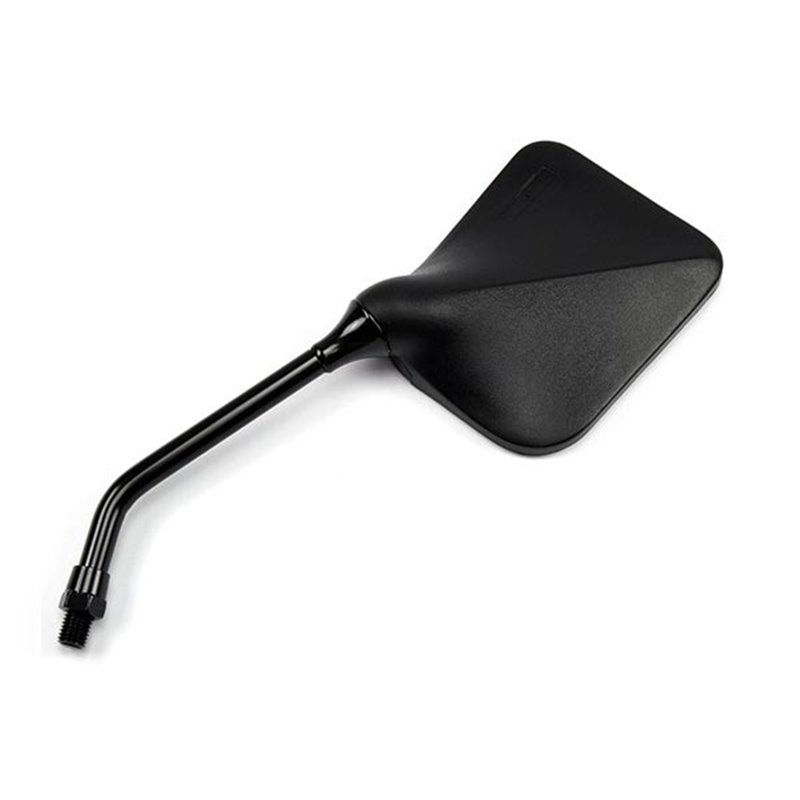 LEFT - RIGHT MIRROR SUZUKI DR S 350 1990-1994