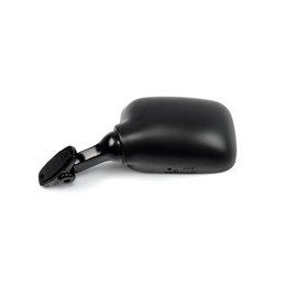 LEFT MIRROR YAMAHA FZR R 600 1994-1995