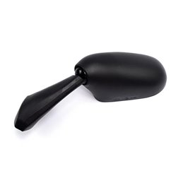 LEFT MIRROR YAMAHA FZS Fazer 600 1998-2001