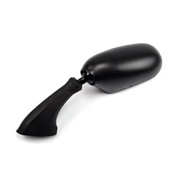 LEFT MIRROR SUZUKI GSX F 600 1998-2007
