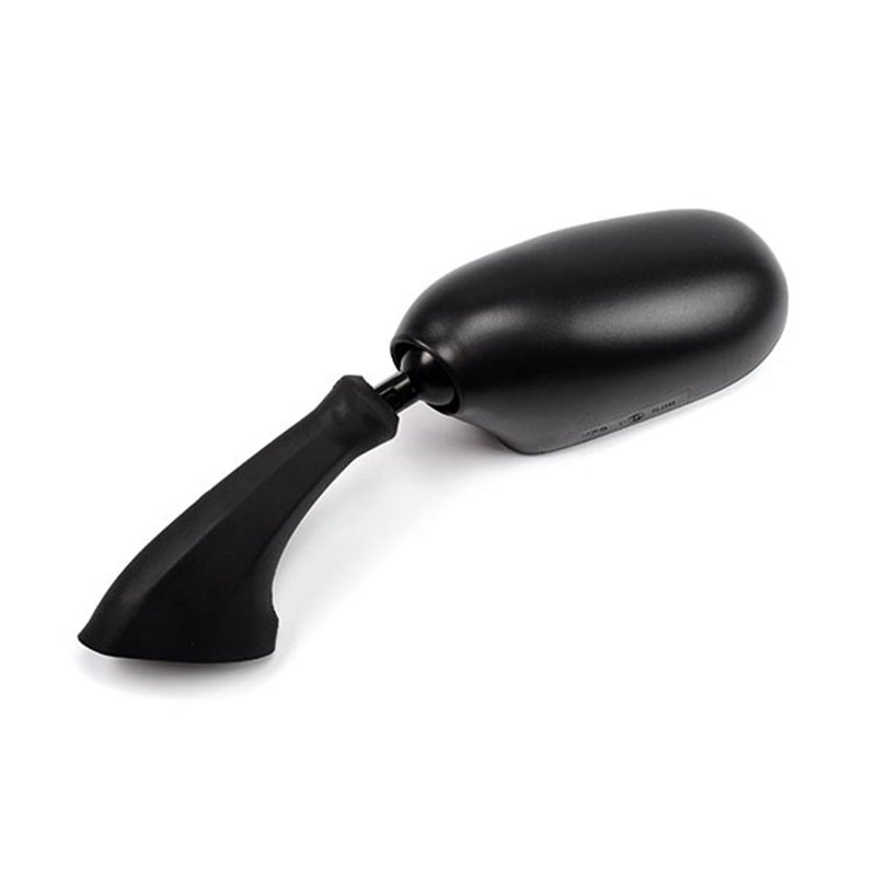 LEFT MIRROR SUZUKI GSX F 600 1998-2007
