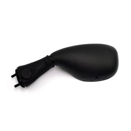 LEFT MIRROR KAWASAKI Ninja ZX-6R 600 1998-2000