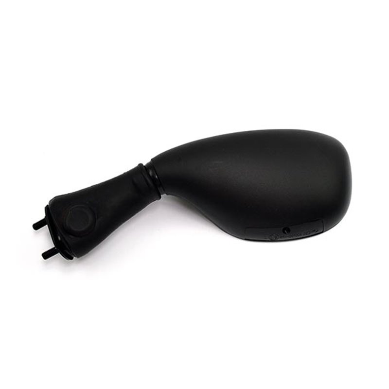 LEFT MIRROR KAWASAKI Ninja ZX-6R 600 1998-2000