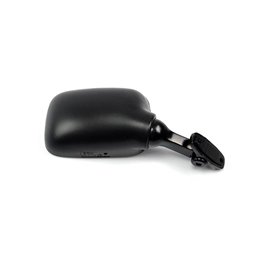 RIGHT MIRROR YAMAHA FZR R 600 1994-1995