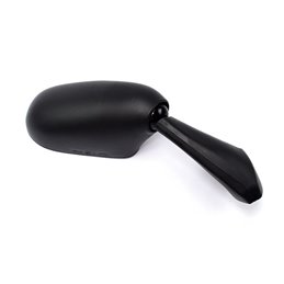 ESPEJO DERECHO YAMAHA FZS Fazer 600 1998-2001