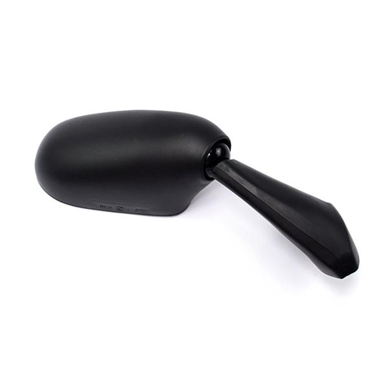 SPECCHIETTO DESTRO NERO YAMAHA FZS Fazer 600 1998-2001