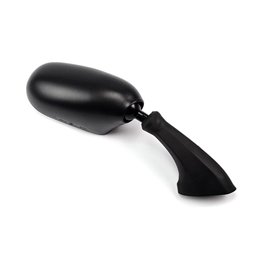 RIGHT MIRROR SUZUKI GSX F 600 1998-2007