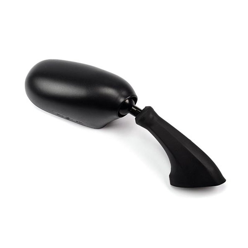 RIGHT MIRROR SUZUKI GSX F 600 1998-2007