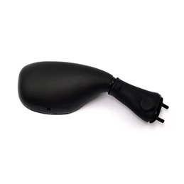 RIGHT MIRROR KAWASAKI Ninja ZX-6R 600 1998-2000